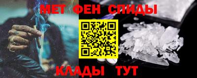 apvp Заволжье