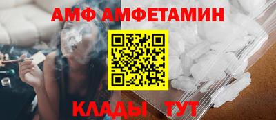 кокаин перу Дубна