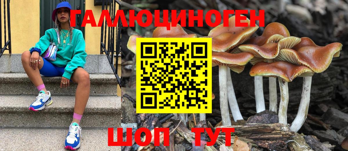 Нефтеюганск  Псилоцибиновые грибы ЛСД  Вход с VPN 